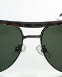 OTO UV 400