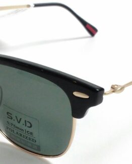 SVD POLARIZED 0.75MM