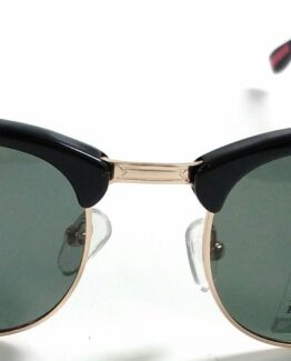 SVD POLARIZED 0.75MM