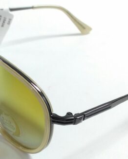 SVD UV 400 100% PROTECTION