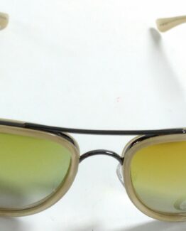 SVD UV 400 100% PROTECTION