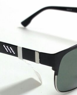 SVD POLARIZED