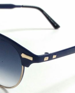 oculos de sol