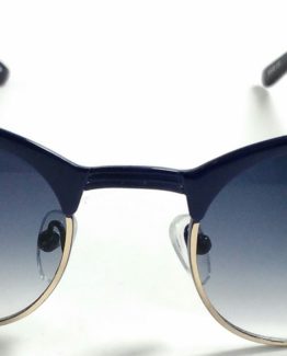 oculos de sol