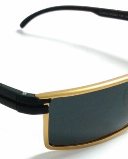 oculos de sol