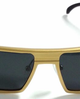 oculos de sol