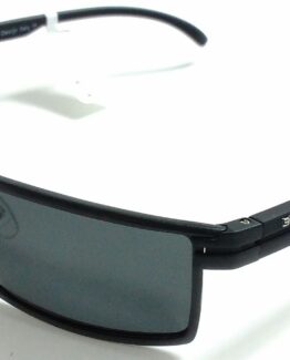 oculos de sol