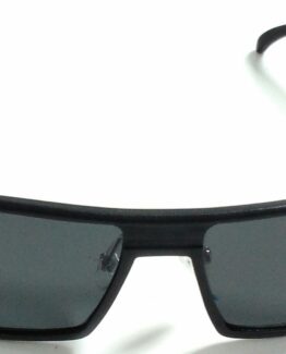 oculos de sol