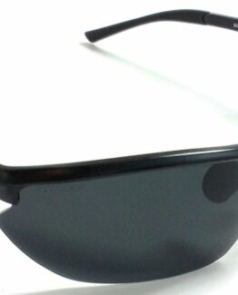 oculos de sol