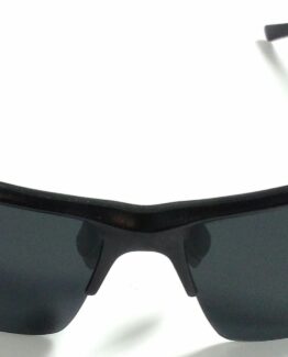 oculos de sol