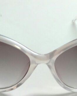 oculos de sol