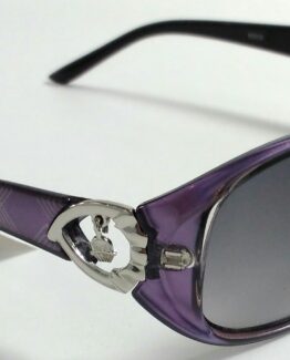 oculos de sol