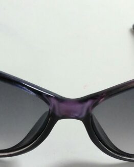 oculos de sol