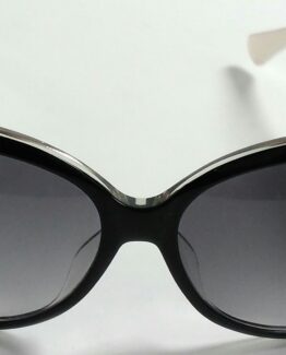 oculos de sol