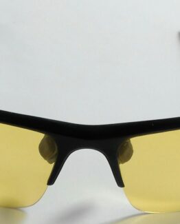 oculos de sol