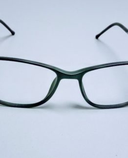 Matrix
