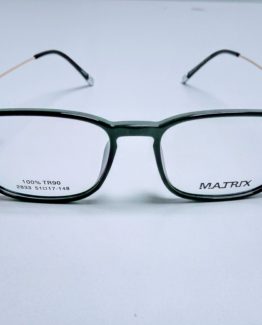 Matrix
