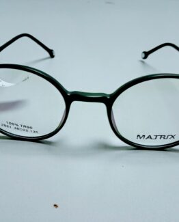 Matrix