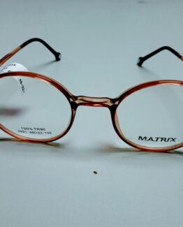 Matrix