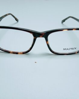 Matrix