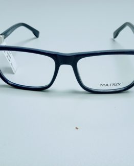 Matrix
