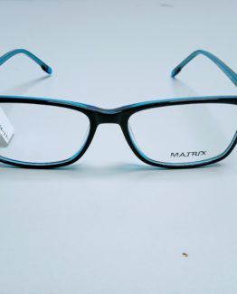 Matrix