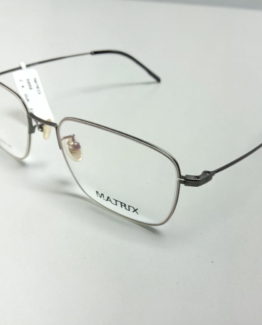 Matrix