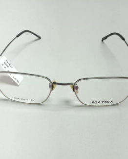 Matrix