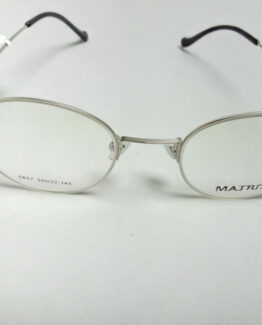 Matrix